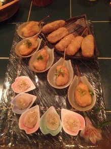 201410514024.jpg