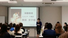 2014106204018.jpg