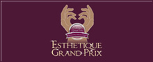 ESTHETIQUE GRAND PRIX